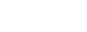 HDG Building Materials Logo