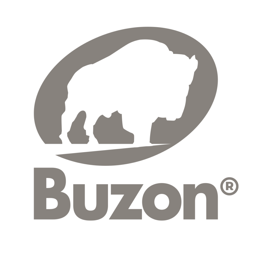 Buzon Logo