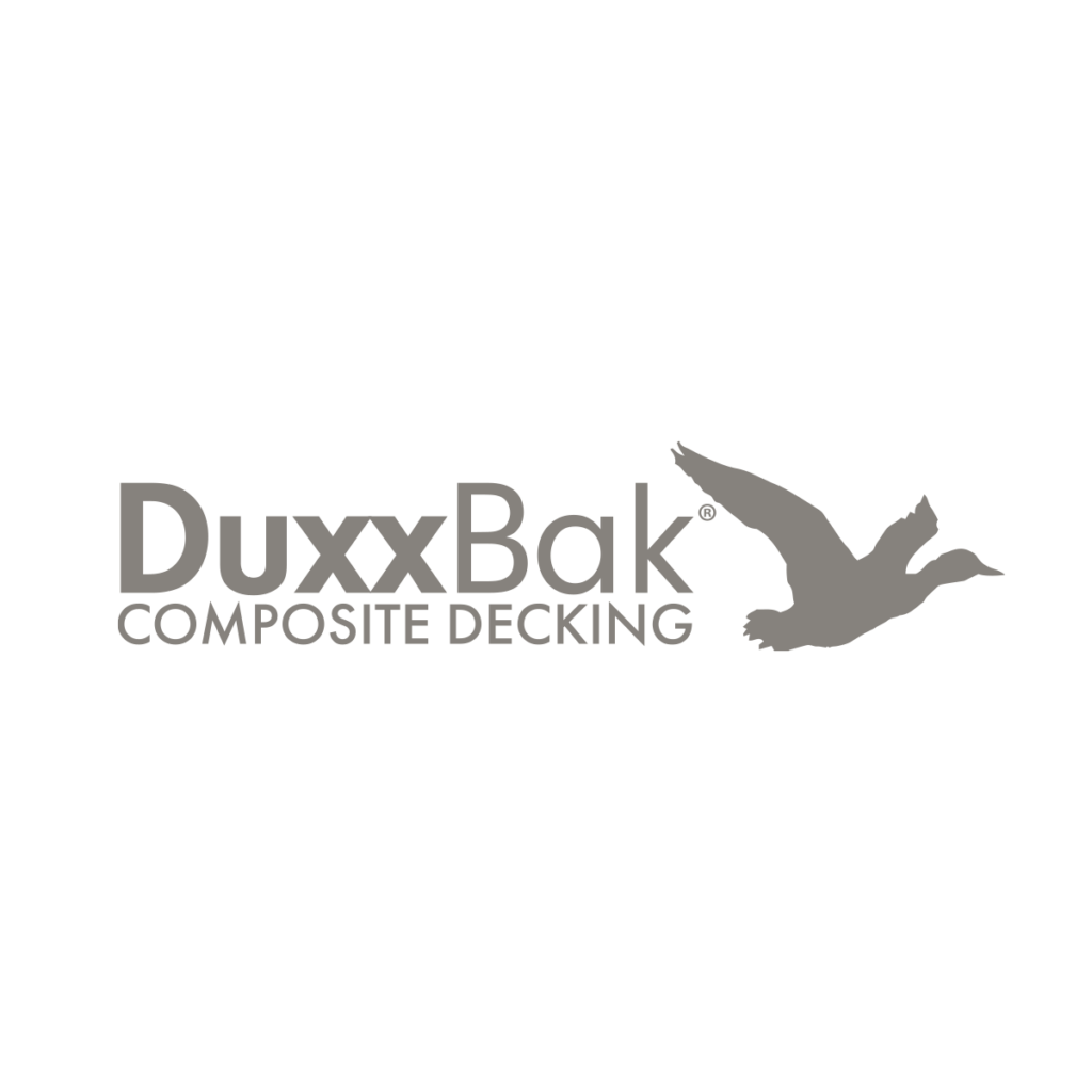 DuxxBak Logo