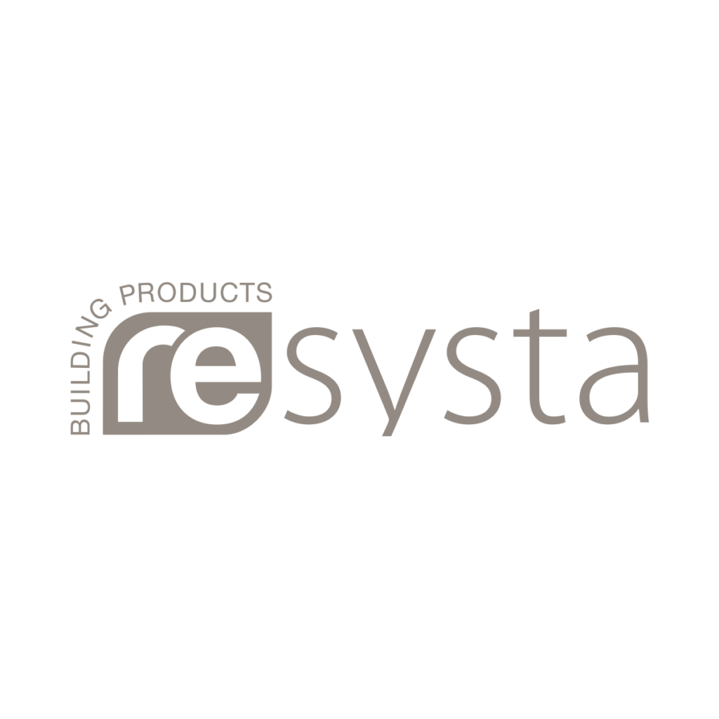 Resysta Logo