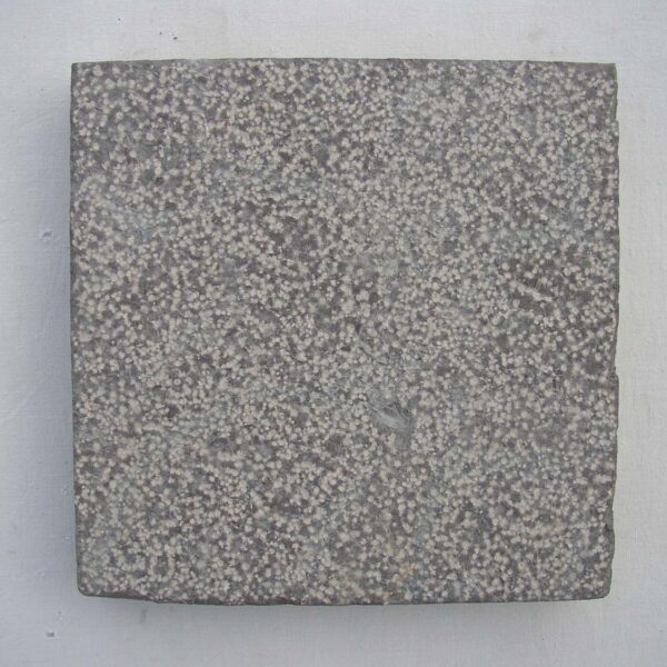 Turtleshell Limestone Lychee Finish