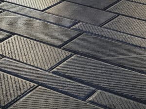 Granite Natural Stone Finishes