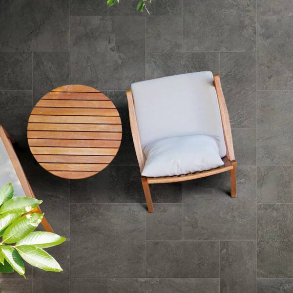 12x12-inch-12x24-inch-24x24-inch-24x36-inch-Listo Blue-2-CM-Porcelain-Pavers