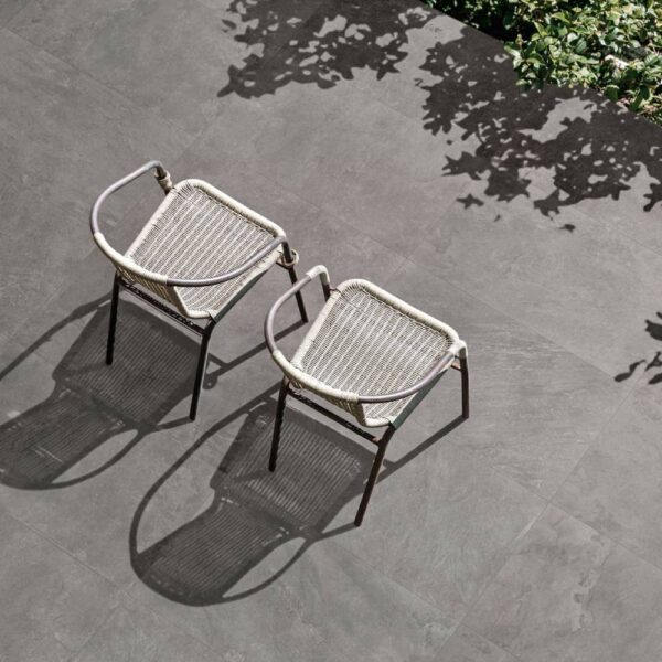 24x48-inch-2CM-Listo-Blue-Matte-Finish-Porcelain-Pavers