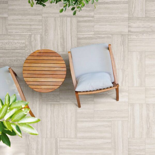 2CM Porcelain Patio with Listo-White-24x36-inch-24x24-inch-12x24-inch-12x12-inch