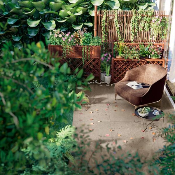 Listo-Antique-24x48-inch-porcelain-pavers