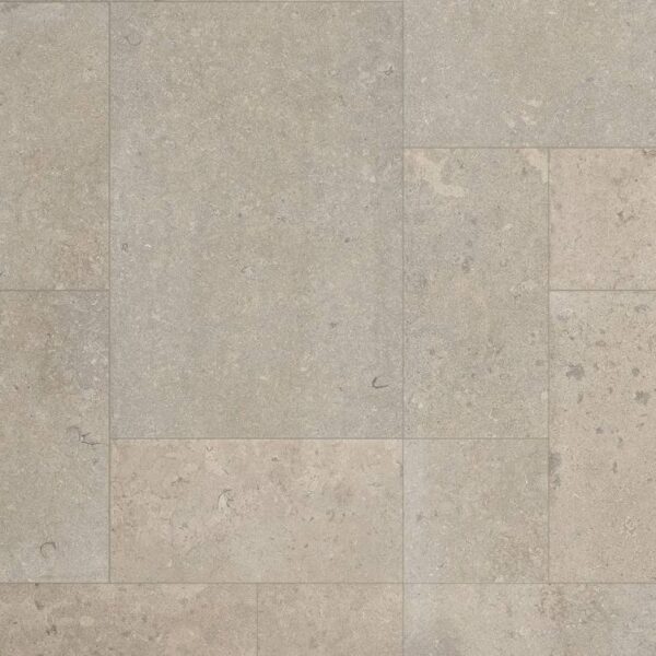 Paver Pattern with Listo-Cream-24x36-inch-2CM-24x24-inch-2CM-12x24-inch-2CM-12x12-inch-2CM