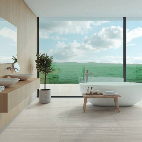 Inside-Floor-24x48-inch-and-Outside-Floor-24x48-inch-2-CM-Porcelain