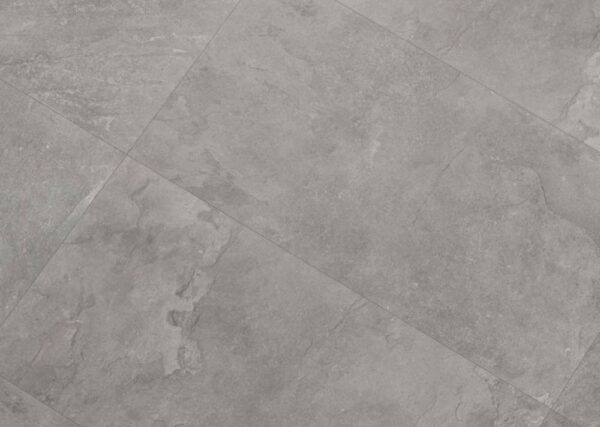 Layout 24x48-inch-2CM-Listo-Blue-Matte-Finish-Porcelain-Pavers