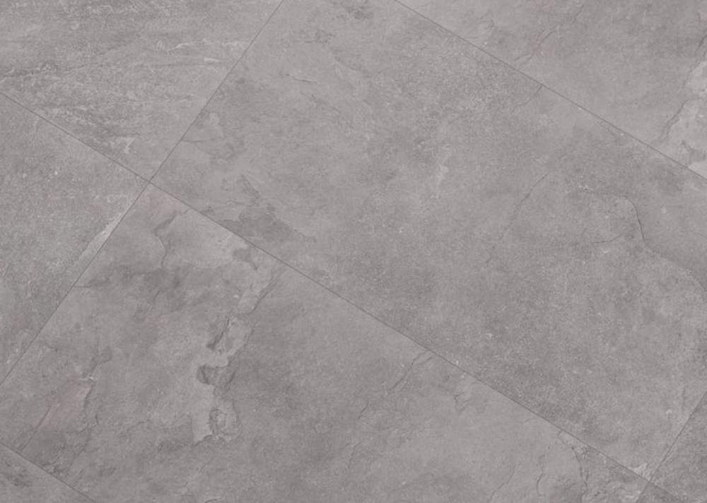 Layout 24x48-inch-2CM-Listo-Blue-Matte-Finish-Porcelain-Pavers