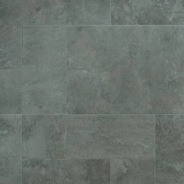 Layout Pattern 12x12-inch-12x24-inch-24x24-inch-24x36-inch-Listo Blue-2-CM-Porcelain-Pavers