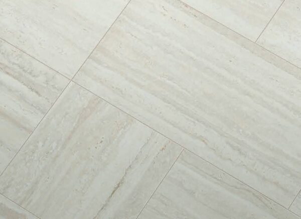 Layout with Listo-White-Matte-Finish-Porcelain-Pavers