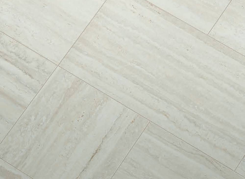 Layout with Listo-White-Matte-Finish-Porcelain-Pavers