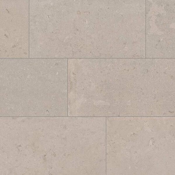 Listo-Cream-12x24-inch-porcelain-pavers-layout