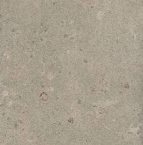 Listo-Cream-24x24-inch-2CM-porcelain-paver