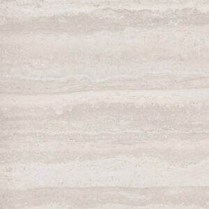 Listo-White-24x24-inch-Porcelain-Pavers copy 2