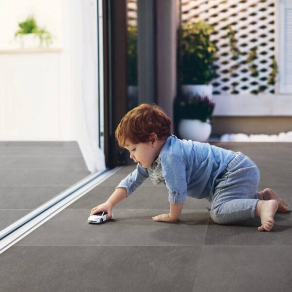 Porcelain-Indoor-Outdoor-Floor Transition-12x24-inch-Listo Blue-2-CM