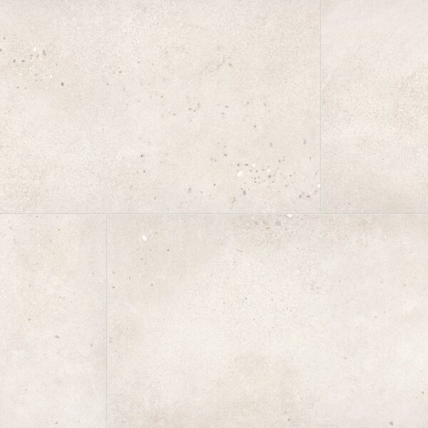 Layout with Mod Cloud 24x24-inch-2CM-Porcelain-Pavers