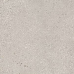 Mod Clay 24x24-inch 2CM Porcelain Pavers