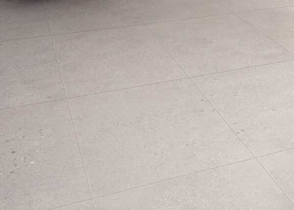 Mod Clay 24x24-inch 2CM Porcelain Pavers with Grip FInish