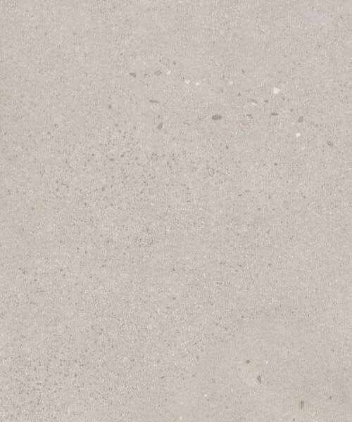 Mod Clay 24x48-inch 2CM Porcelain Pavers