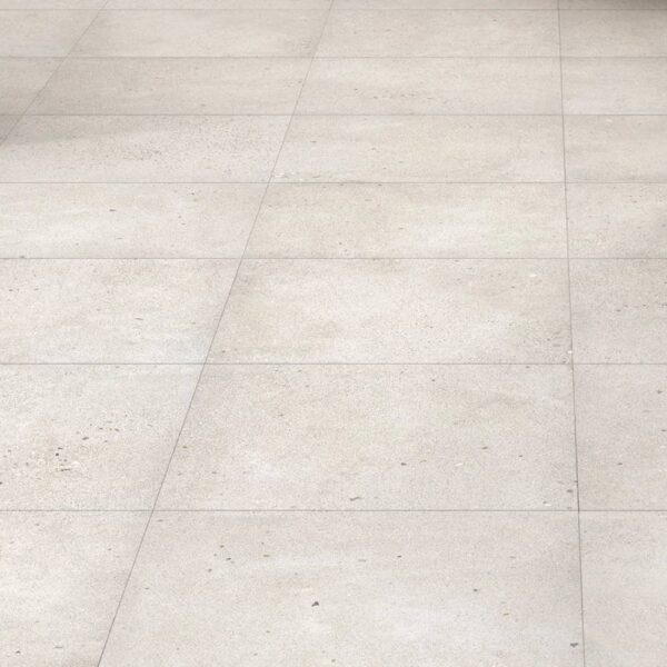 Mod Cloud 24x24-inch 2CM Porcelain Pavers Matte Grip Finish