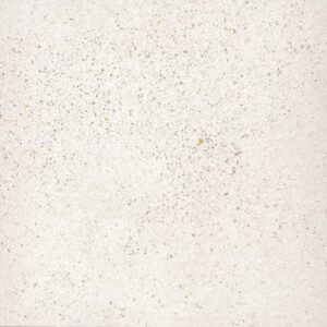 Mod Cloud 24x24-inch 2-CM Porcelain Pavers