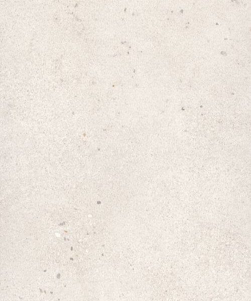 Mod Cloud 24x48 inch Porcelain Pavers