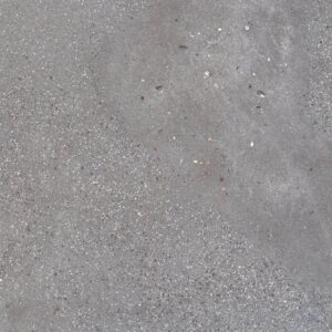 Mod Moon 24x24-inch 2CM Porcelain Pavers