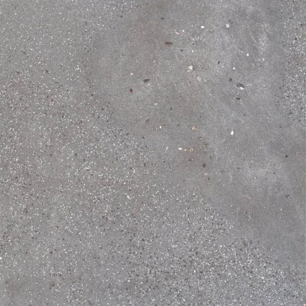 Mod Moon 24x24-inch 2CM Porcelain Pavers