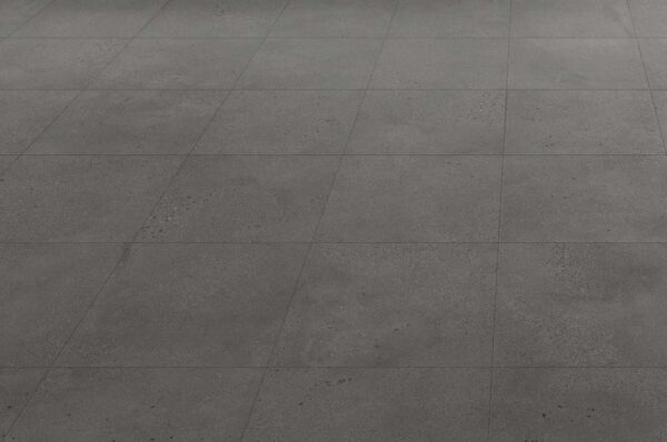 Mod Moon 24x24-inch 2CM Porcelain Pavers Grip Finish