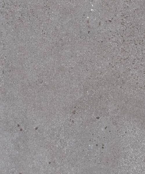 Mod Moon 24x48-inch 2CM Porcelain Pavers