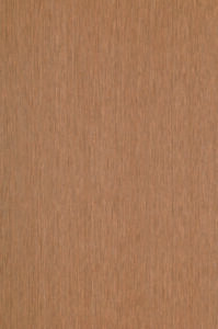 Resysta RCL C02 Pale Golden color finish for decking, siding, and rainscreen
