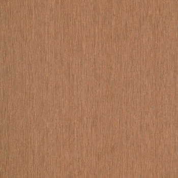 Resysta RCL C02 Pale Golden color finish for decking, siding, and rainscreen
