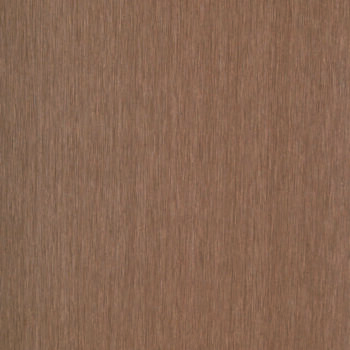 Resysta RCL C08 Cedar Burma color finish for decking, siding, and rainscreen
