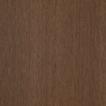 Resysta RCL C09 Dark Burma color finish for decking, siding, and rainscreen