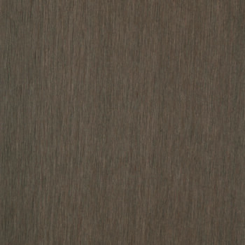 Resysta RCL C14 Charcoal Siam color finish for decking, siding, and rainscreen