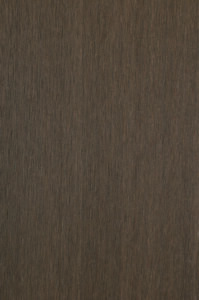 Resysta RCL C15 Dark Siam color finish for decking, siding, and rainscreen