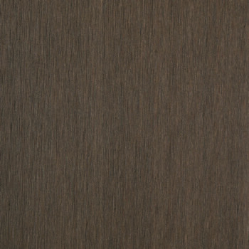 Resysta RCL C15 Dark Siam color finish for decking, siding, and rainscreen