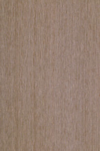 Resysta RCL C23 Aged Teak color finish for decking, siding, and rainscreen
