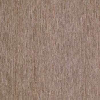 Resysta RCL C23 Aged Teak color finish for decking, siding, and rainscreen