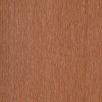 Resysta RCL C24 Java Teak color finish for decking, siding, and rainscreen
