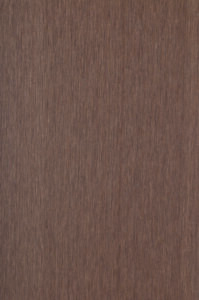 Resysta RCL C28 Light Taupe color finish for decking, siding, and rainscreen