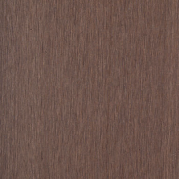 Resysta RCL C28 Light Taupe color finish for decking, siding, and rainscreen