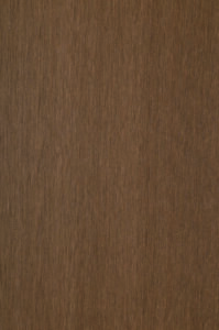 Resysta RCL C29 Dark Taupe color finish for decking, siding, and rainscreen