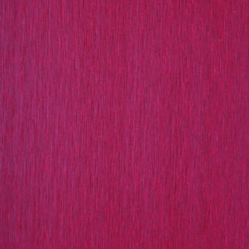 Resysta RCL C3001 Bright Red color finish for decking, siding, and rainscreen