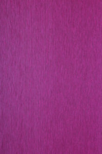 Resysta RCL C3011 Red color finish for decking, siding, and rainscreen