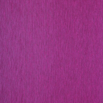 Resysta RCL C3011 Red color finish for decking, siding, and rainscreen