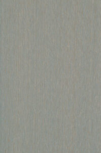 Resysta RCL C42 Cape Cod color finish for decking, siding, and rainscreen