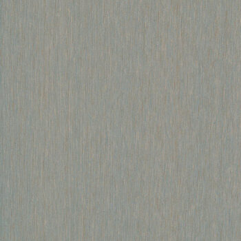 Resysta RCL C42 Cape Cod color finish for decking, siding, and rainscreen